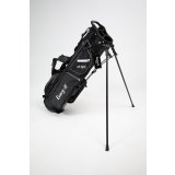 Sacs golf produit Sac 6.5 light de Evergolf  Image n°11