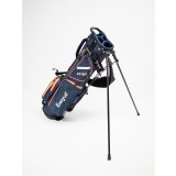 Sacs golf produit Sac 6.5 light de Evergolf  Image n°14