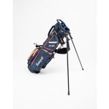 Sacs golf produit Sac 6.5 light de Evergolf  Image n°15
