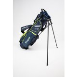 Sacs golf produit Sac 6.5 light de Evergolf  Image n°5