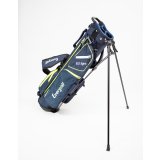 Sacs golf produit Sac 6.5 light de Evergolf  Image n°6