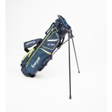 Sacs golf produit Sac 6.5 light de Evergolf  Image n°7