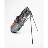 Sacs golf produit Sac 6.5 light de Evergolf  Image n°9