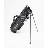 Sacs golf produit Sac 6.5 light de Evergolf  Image n°10