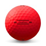 Balles golf produit TruFeel de Titleist  Image n°8