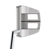 Putters golf produit Putter TP Hydro Blast Dupage Single Bend de TaylorMade  Image n°1