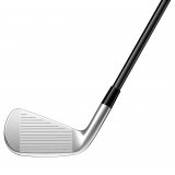Fers golf produit Fers P790 UDI de TaylorMade  Image n°3