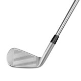 Fers golf produit Fers P7MC de TaylorMade  Image n°3