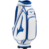 Sacs golf produit Tour Staff Mid Bag de Mizuno  Image n°2