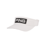 Accessoires golf produit Visière Tour de Ping  Image n°3