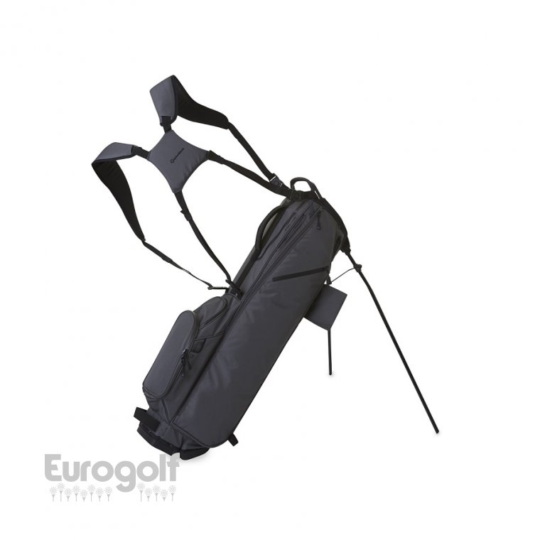 Sacs golf produit Flextech Lite Custom de TaylorMade  Image n°2