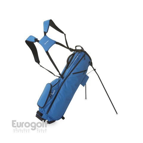 Sacs golf produit Flextech Lite Custom de TaylorMade 