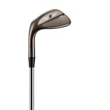 Wedges golf produit Wedge Vokey SM9 Brushed Steel de Titleist  Image n°2