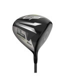 Drivers golf produit Driver Launch Pad 2022 de Wilson  Image n°1