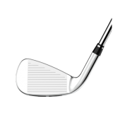 Fers golf produit Fers DynaPower de Wilson  Image n°6
