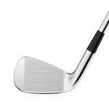 Clubs golf produit Wilson Dynapower Forged Fers de Wilson  Image n°4