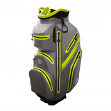 Sacs golf produit Exo Dry Cart Bag de Wilson  Image n°5