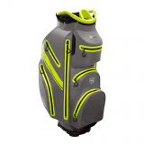 Sacs golf produit Exo Dry Cart Bag de Wilson  Image n°6