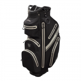 Sacs golf produit Exo Dry Cart Bag de Wilson  Image n°1