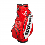 Sacs golf produit Pro Tour Bag de Wilson  Image n°1