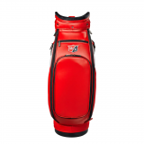 Sacs golf produit Pro Tour Bag de Wilson  Image n°3