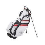 Sacs golf produit Exo II Carry Bag de Wilson  Image n°8