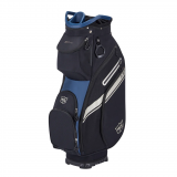 Sacs golf produit Exo II Cart Bag de Wilson  Image n°3