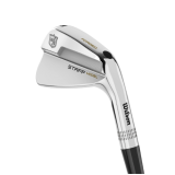 Fers golf produit Fers Staff Model Blade de Wilson  Image n°2