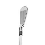 Fers golf produit Fers Staff Model Blade de Wilson  Image n°4
