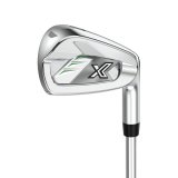 Fers golf produit Fers X-eks 2 de XXIO  Image n°1