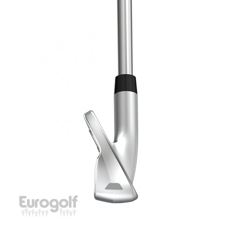 Fers golf produit Fers X-eks 2 de XXIO  Image n°4