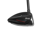 Drivers golf produit Driver ZX5 Mk II de Srixon  Image n°5