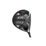 Drivers golf produit Driver ZX 7 Mk II de Srixon  Image n°1