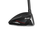 Drivers golf produit Driver ZX 7 Mk II de Srixon  Image n°5