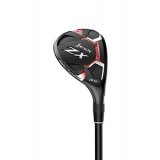 Hybrides golf produit Hybrides ZX de Srixon  Image n°8