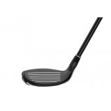 Hybrides golf produit Hybrides ZX de Srixon  Image n°6