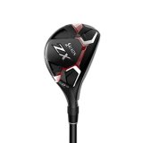 Hybrides golf produit Hybrides ZX de Srixon  Image n°5