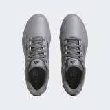 Chaussures golf produit Retrocross de Adidas  Image n°5