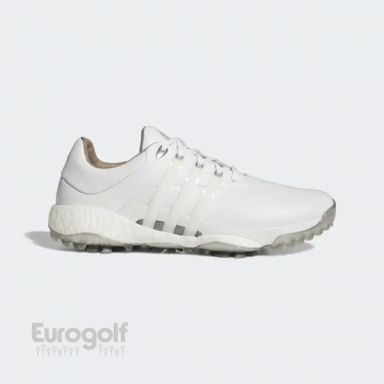 Chaussures golf produit Tour360 22 de Adidas  Image n°1