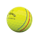 Logoté - Corporate golf produit ERC Soft de Callaway  Image n°5