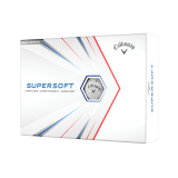 Image - Supersoft