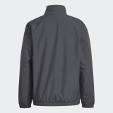 Juniors golf produit Provisional Golf Jacket de Adidas  Image n°2