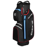 Image - Ultradry Pro Cart Bag
