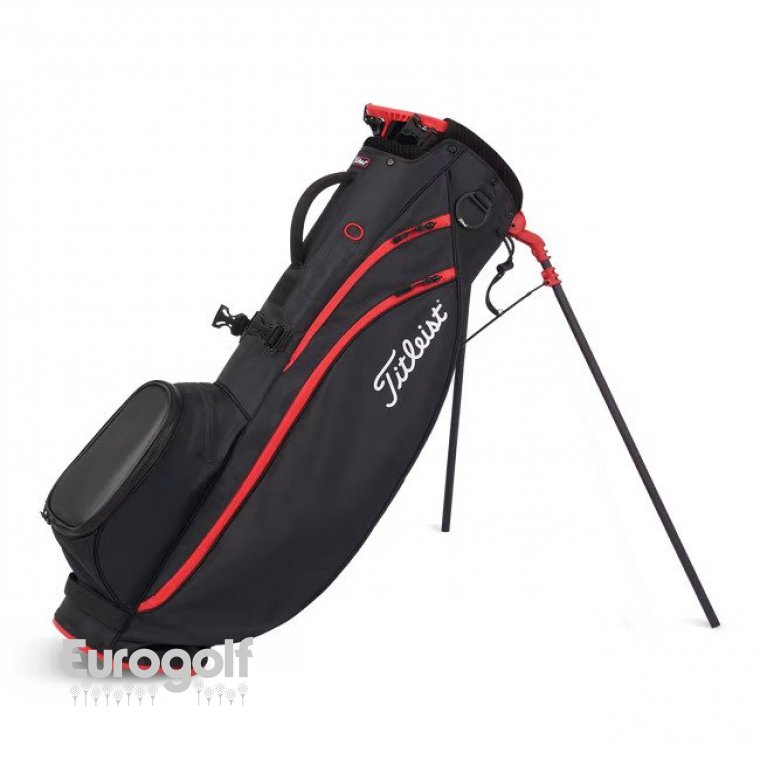 Fers T350 - Toute notre gamme de produits - magasins de golf Eurogolf