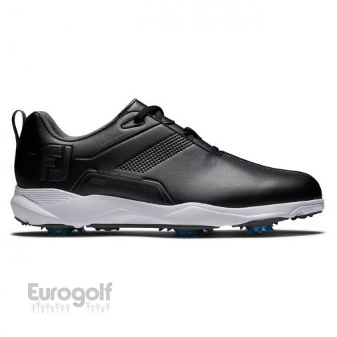 Chaussures golf produit Ecomfort de FootJoy 