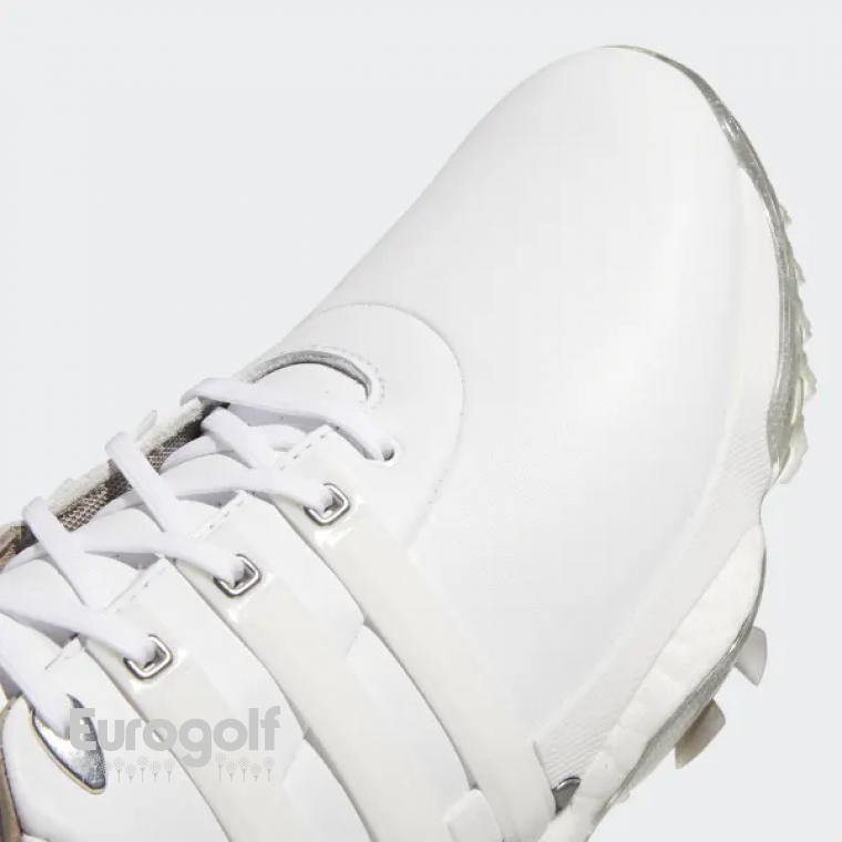 Chaussures golf produit Tour360 22 de Adidas  Image n°4