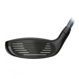 Hybrides golf produit Hybride G425 de Ping  Image n°4