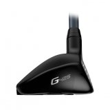 Hybrides golf produit Hybride G425 de Ping  Image n°3