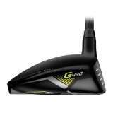 Clubs golf produit Bois de parcours G430 HL MAX de Ping  Image n°3