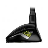 Clubs golf produit Hybride G430 HL de Ping  Image n°3